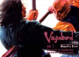 BUY NEW vagabond - 142696 Premium Anime Print Poster